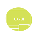 UI design icon