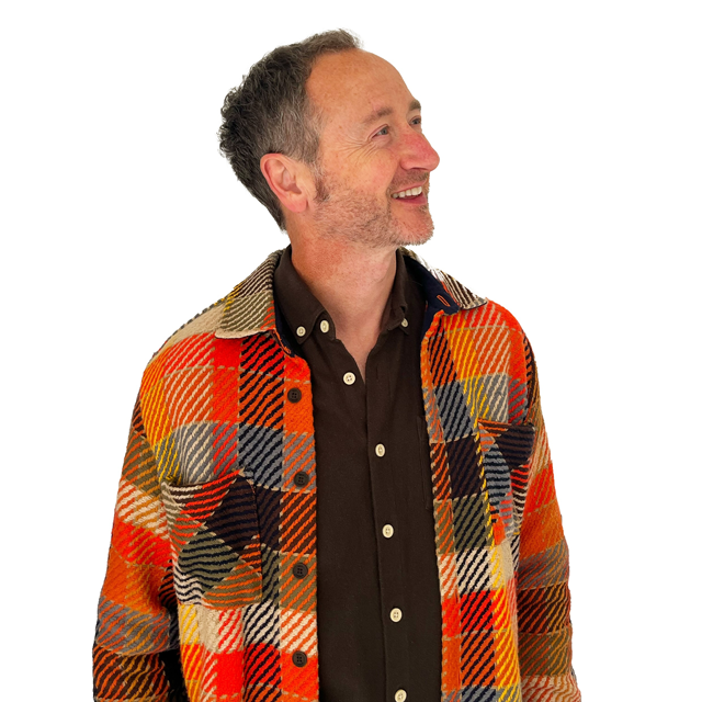 Jim